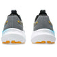 Men's GT-2000 14 - Steel Grey/Yamabuki - Regular (D)