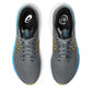 Men's GT-2000 14 - Steel Grey/Yamabuki - Regular (D)