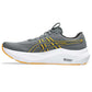 Men's GT-2000 14 - Steel Grey/Yamabuki - Regular (D)