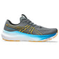 Men's GT-2000 14 - Steel Grey/Yamabuki - Regular (D)
