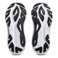 Men's GT-2000 14 Running Shoe - Midnight/Stillwater - Regular (D)