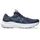 Men's GT-2000 14 Running Shoe - Midnight/Stillwater - Regular (D)