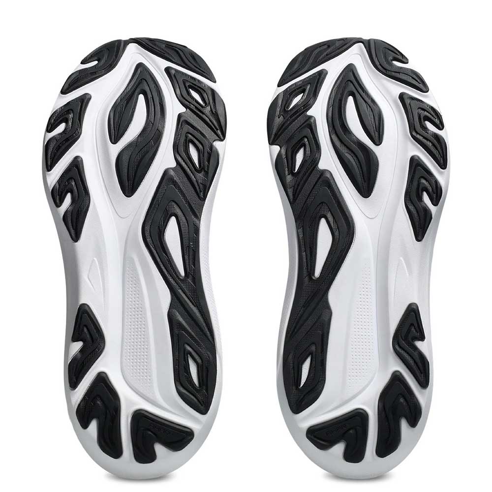 Men's GT-2000 14 - Black/White - Extra Wide (4E)