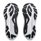 Men's GT-2000 14 - Black/White - Extra Wide (4E)