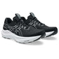 Men's GT-2000 14 - Black/White - Extra Wide (4E)