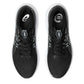 Men's GT-2000 14 - Black/White - Extra Wide (4E)
