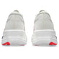 Men's Sonicblast Running Shoe - Cream/Blue Fade - Regular (D)