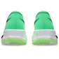 Men's Sonicblast Running Shoe - Vital Green/Black - Regular (D)