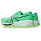 Men's Sonicblast Running Shoe - Vital Green/Black - Regular (D)