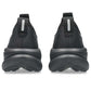 Men's Gel-Nimbus 28 Running Shoe - Black/Graphite Grey - Regular (D)