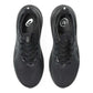 Men's Gel-Nimbus 28 Running Shoe - Black/Graphite Grey - Regular (D)