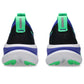 Men's Gel-Nimbus 28 Running Shoe - Black/Cobalt Burst - Regular (D)