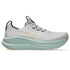 Cloud Grey/Cream
