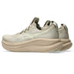 Men's Gel-Nimbus 28 Running Shoe - Feather Grey/Cream - Regular (D)