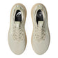 Men's Gel-Nimbus 28 Running Shoe - Feather Grey/Cream - Regular (D)