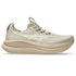 Feather Grey/Cream