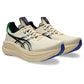 Men's Gel-Nimbus 28 Running Shoe - Seashell/Black - Regular (D)