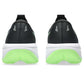 Men's Gel-Cumulus 28 - Black/Illuminate Green - Regular (D)