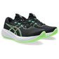 Men's Gel-Cumulus 28 - Black/Illuminate Green - Regular (D)