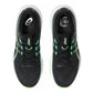 Men's Gel-Cumulus 28 - Black/Illuminate Green - Regular (D)
