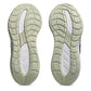 Men's Gel-Cumulus 28 - Black/White - Regular (D)