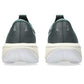 Men's Gel-Cumulus 28 Running Shoe - Dusty Fern/Ivory - Regular (D)