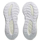 Men's Gel-Cumulus 28 Running Shoe - Dusty Fern/Ivory - Regular (D)