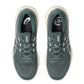 Men's Gel-Cumulus 28 Running Shoe - Dusty Fern/Ivory - Regular (D)