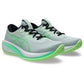 Men's Gel-Cumulus 28 - Cold Moss/Vital Green - Regular (D)