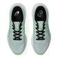 Men's Gel-Cumulus 28 - Cold Moss/Vital Green - Regular (D)