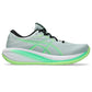 Men's Gel-Cumulus 28 - Cold Moss/Vital Green - Regular (D)
