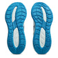 Men's Gel-Cumulus 28 - Arctic Blue/Aegean Blue - Regular (D)