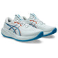 Men's Gel-Cumulus 28 - Arctic Blue/Aegean Blue - Regular (D)