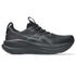 Black/Graphite Grey