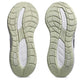 Men's Gel-Cumulus 28  - Black/White - Extra Wide (4E)
