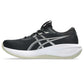 Men's Gel-Cumulus 28  - Black/White - Extra Wide (4E)