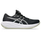 Men's Gel-Cumulus 28 - Black/White - Wide (2E)
