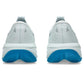 Men's Gel-Cumulus 28  - Arctic Blue/Aegean Blue - Wide (2E)