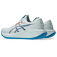 Men's Gel-Cumulus 28  - Arctic Blue/Aegean Blue - Wide (2E)