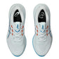 Men's Gel-Cumulus 28  - Arctic Blue/Aegean Blue - Wide (2E)