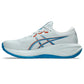 Men's Gel-Cumulus 28  - Arctic Blue/Aegean Blue - Wide (2E)