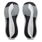 Men's GlideRide Max 2 - Black/White - Regular (D)
