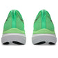 Men's GlideRide Max 2 - Vital Green/Black - Regular (D)