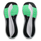 Men's GlideRide Max 2 - Vital Green/Black - Regular (D)