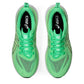 Men's GlideRide Max 2 - Vital Green/Black - Regular (D)