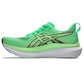 Men's GlideRide Max 2 - Vital Green/Black - Regular (D)