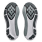 Men's Gel-Kayano 33 Running Shoe - Black/White - Regular (D)