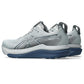 Men's Gel-Kayano 33 Running Shoe - Piedmont Grey/Midnight - Regular (D)