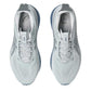 Men's Gel-Kayano 33 Running Shoe - Piedmont Grey/Midnight - Regular (D)