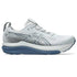 Piedmont Grey/Midnight